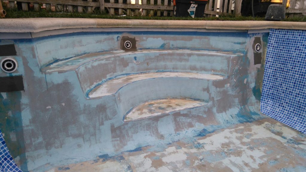 reparacion-piscina-poliester1