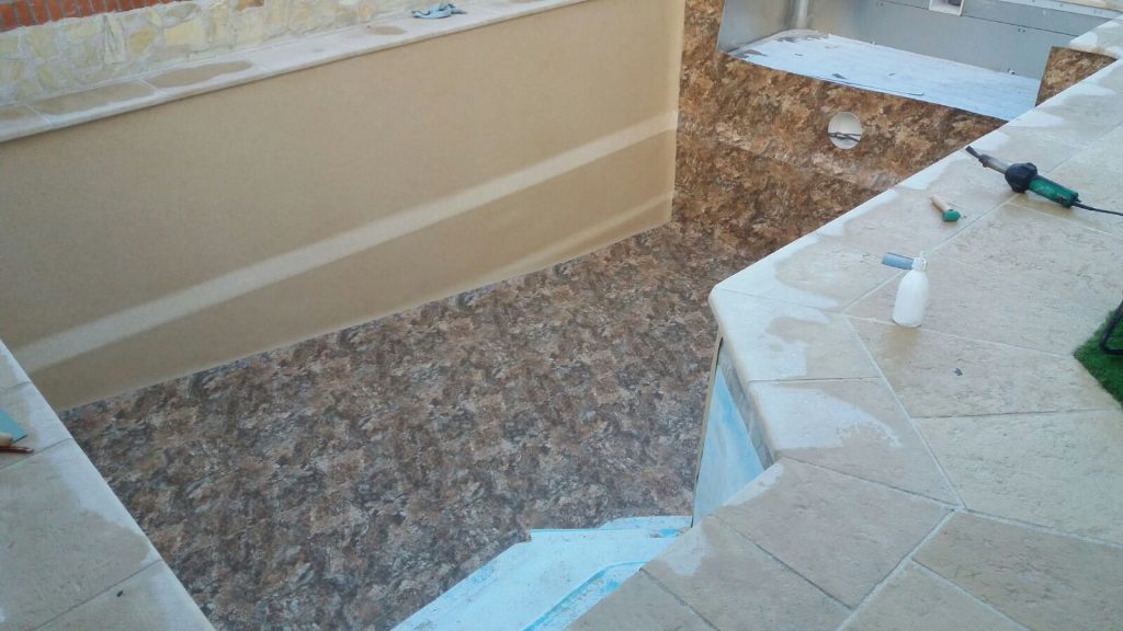reparacion-piscina-poliester17
