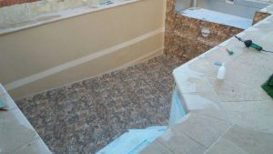 reparacion-piscina-poliester17