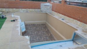 reparacion-piscina-poliester18
