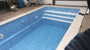 reparacion-piscina-poliester24