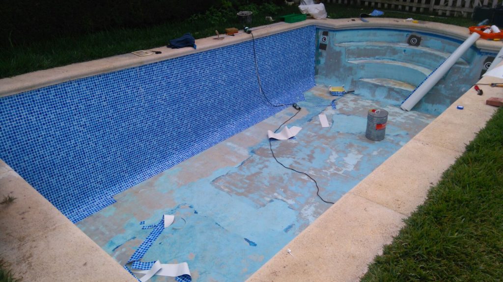 reparacion-piscina-poliester3