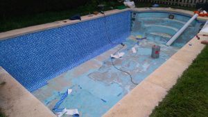 reparacion-piscina-poliester3