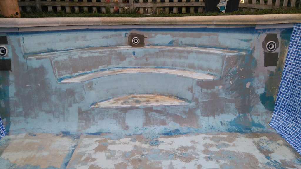 reparacion-piscina-poliester4