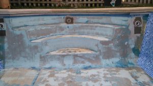 reparacion-piscina-poliester4