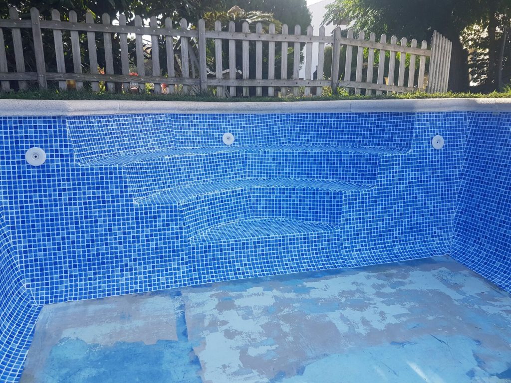 reparacion-piscina-poliester5