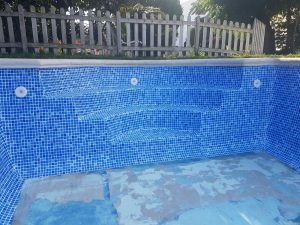 reparacion-piscina-poliester5