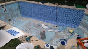 reparacion-piscina-poliester6
