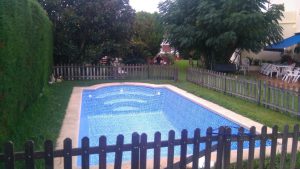 reparacion-piscina-poliester7