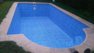 reparacion-piscina-poliester8