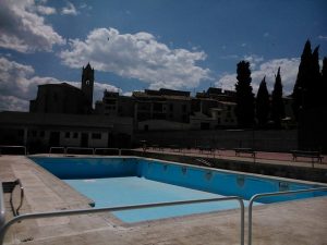 piscina-ginebrosa-teruel