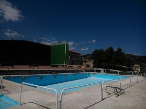 piscina-ginebrosa-teruel1