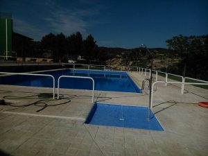 piscina-ginebrosa-teruel10