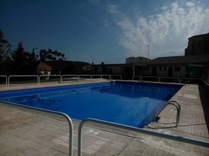 piscina-ginebrosa-teruel11