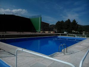 piscina-ginebrosa-teruel12