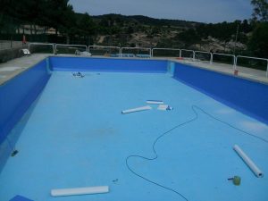 piscina-ginebrosa-teruel2