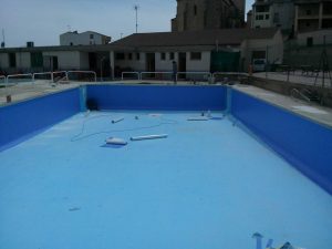 piscina-ginebrosa-teruel3