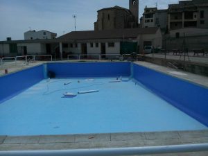 piscina-ginebrosa-teruel4