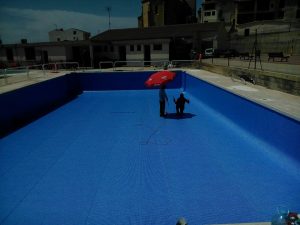 piscina-ginebrosa-teruel5