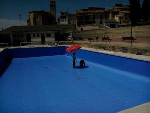 piscina-ginebrosa-teruel6