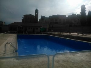 piscina-ginebrosa-teruel8