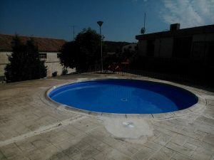 piscina-ginebrosa-teruel9