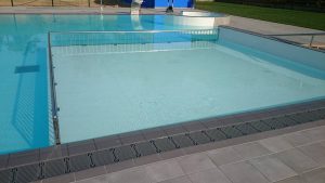 piscina-masquefa1