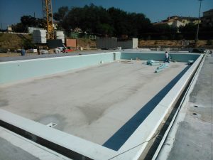 piscina-masquefa10
