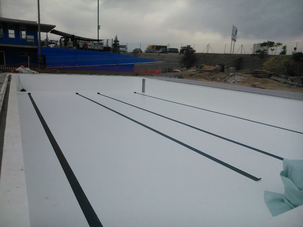 piscina-masquefa11