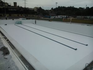 piscina-masquefa12