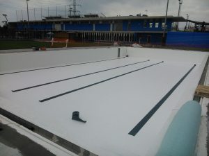 piscina-masquefa13