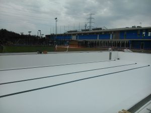 piscina-masquefa14