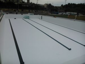 piscina-masquefa15