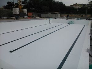 piscina-masquefa16