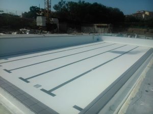 piscina-masquefa17