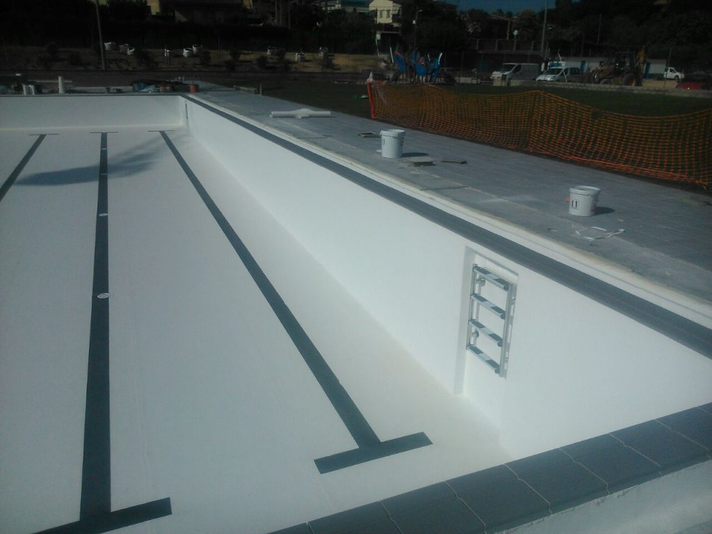 piscina-masquefa18