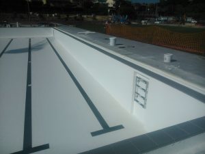 piscina-masquefa18