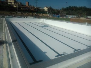 piscina-masquefa19