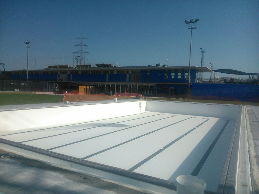 piscina-masquefa20