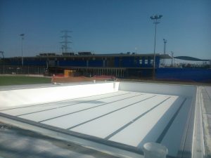 piscina-masquefa20