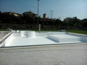 piscina-masquefa21