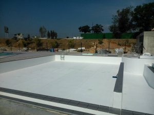 piscina-masquefa22