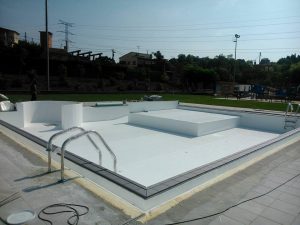 piscina-masquefa23