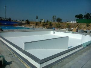 piscina-masquefa25