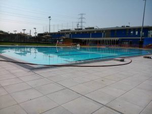 piscina-masquefa26