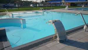 piscina-masquefa4