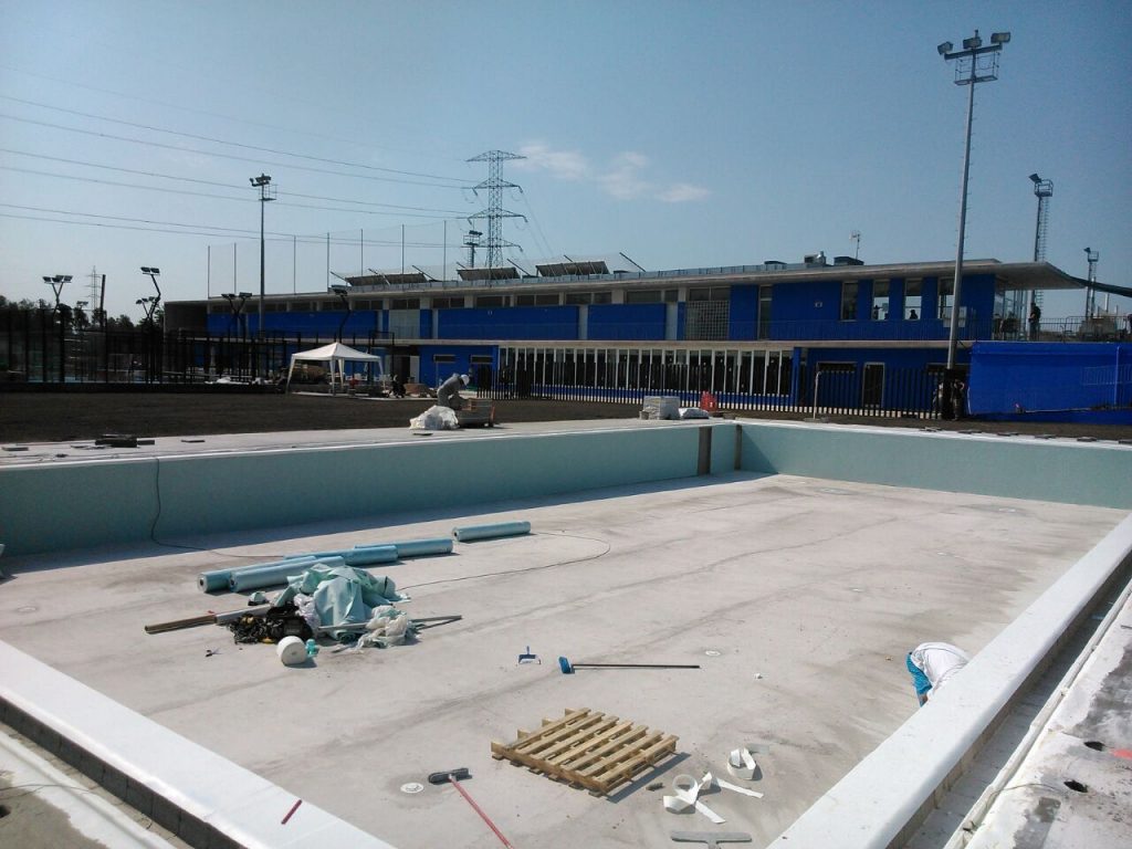 piscina-masquefa8