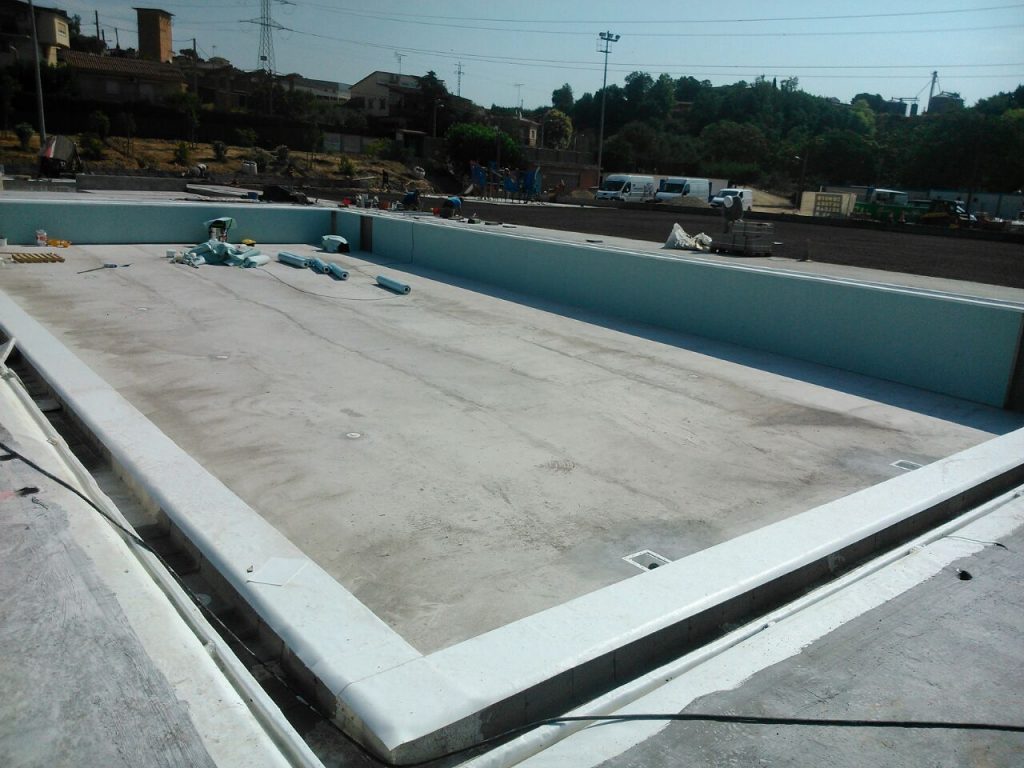 piscina-masquefa9