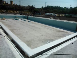 piscina-masquefa9