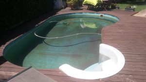 cambio-de-liner-waterair-castelldefels